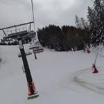 Thomas Struber - @struberthomas - Instagram