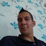 Thomas Struberg-janssen - @thomasstrubergjanssen - Instagram