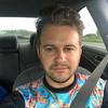 thomastrubey - @thomastrubey - TikTok