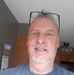 Thomas Struble - Facebook