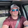 thomasstruble4 - @thomasstruble4 - TikTok