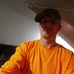 Tom Struble - Facebook