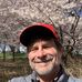 Tom Struble - Facebook