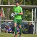 Thomas Steichen - Facebook