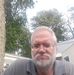 Tom Struchen - Facebook