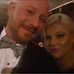 Tommy Struchen - Facebook