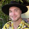 Westayingsober - @thomasstruchen - TikTok