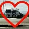 thom_AssTruck - @thom_asstruck - TikTok