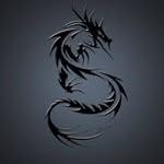 Thomas Struck - @struck_thomas - Instagram