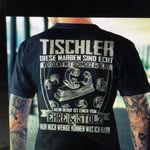Thomas Struck - @thomas.struck.921 - Instagram
