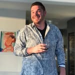 Thomas Struck - @trstruck425 - Instagram