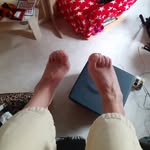 Thomas Struck - @struck925 - Instagram