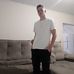 Thomas Struck - Facebook