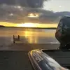 Thomas Struck - @thomas14147 - TikTok
