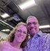 Thomas Struck - Facebook