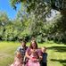 Thomas Struck - Facebook