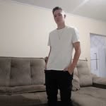 Thomas Struck - @thomas.struck.58 - Instagram