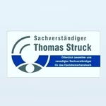 Thomas Struck - @sachverstaendiger_th_struck - Instagram