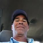 Thomas Struck - @thomas.struck.37 - Instagram