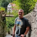 Thomas Struck - @thost63 - Instagram