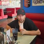 Thomas Struck - @thomas.j.struck - Instagram