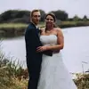 Thomas Struck - @thomas.struck - TikTok
