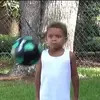 Thomas Struck - @lostboythomaz - TikTok