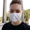 Thomas Struck - @thomasstruck0 - TikTok