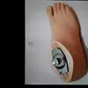 Thomas STRUCK - @thomas.struck2 - TikTok