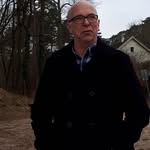 Thomas Struck - @struckthomas9 - Instagram