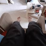 Thomas Struck - @struck9520 - Instagram