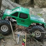 Thomas Struck - @worlo_80 - Instagram
