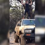 Thomas Struck - @little_strucky - Instagram
