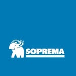 Thomas Struckmeyer - @thomas_struckmeyer_soprema - Instagram