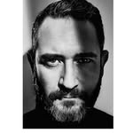 Thomas Struckmeyer - @thomasstruckmeyer - Instagram