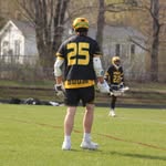 Thomas - @thomas_struck__ - Instagram