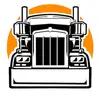 Thomas_trucks02 - @thomas_trucks02 - TikTok