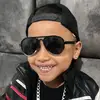 THOMAS_TRUCKS-07 - @thomas_trucks07 - TikTok