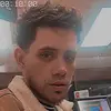 Thomassalestrucks - @thomassalestrucks - TikTok