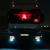 ThomasTrucker - @thomastrucker1 - TikTok