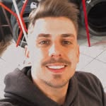 Thominhas - @thomas.strucker - Instagram