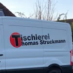 Tischlerei Thomas Struckmann - @tischlereithomasstruckmann - Instagram