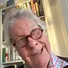 Tommy - @thomasstruck - TikTok