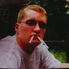 DocPsycho - @thomasstruthers58 - TikTok