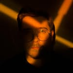 Hunter Thomas Struthers - @htstruthers - Instagram