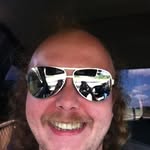 Thomas C. Struthers - @thomasc.struthers - Instagram