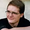 thomasstruthers12 - @thomasstruthers12 - TikTok