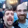 thomasstruthers76 - @thomasstruthers76 - TikTok