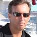 Tom Struthers - Facebook