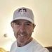 Tom Struthers - Facebook